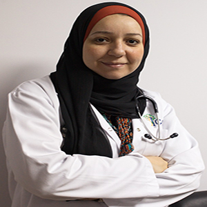 Huda Abdelsabour Mohamed
