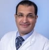 Bassem Gamal