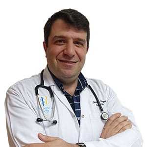 Ghassan Zeinaddeen