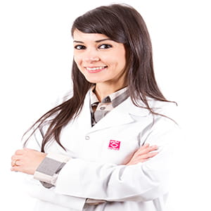 Dina Mounir Khalifa