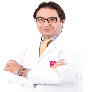 Mohamed Ibrahim Elhanafi