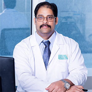 Gopala Pillai