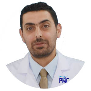 Amjad Suliman Almezaal