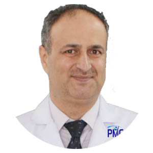 MAHER YOUSSEF DIBAH