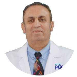mouhamad mounier hasan alwaw
