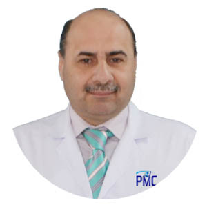 nawar abdulaziz