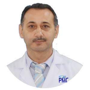 nidal ibrahem agha ahmad