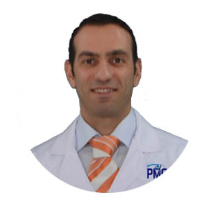 mustafa m.loutfi jabal