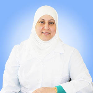 abir aldwer
