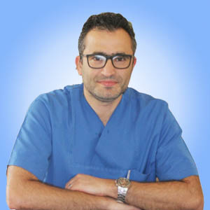 Ahmad Ghifar Abdullatif Taleb