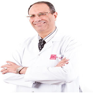 Ayman Abdelaala Ahmed El Rashidy