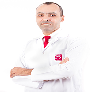 Charbel Mhanna