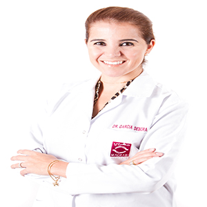 Debora De Carvalho Garcia