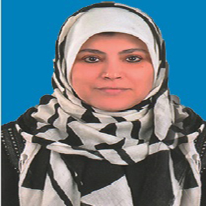 Dalia Mostafa Osman