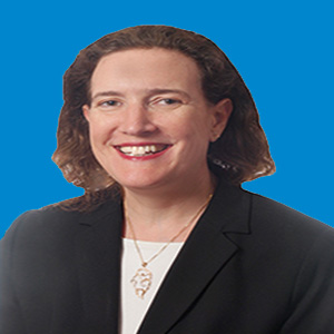 Marie Louise Audet