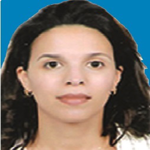 Fatma Hamadi Souissi