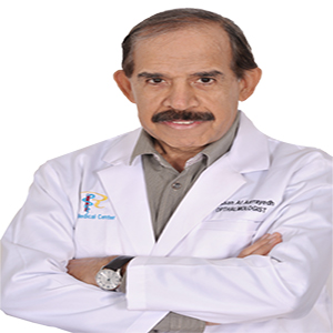 Hasan Hameed Alarrayedh