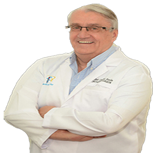Adel, Charles Basile