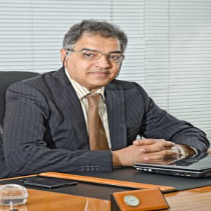 Ahmed Makki