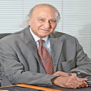 Ala Bashir