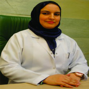 Eman Lashin