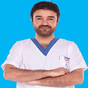 Ahmad Al Hammadi