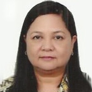 Jocelyn Binanay Pulvera