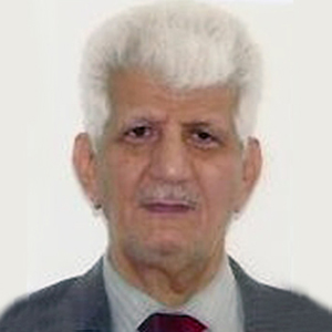 Malik Jasim Mahmood
