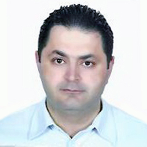 Mohsen Sulaiman Ali