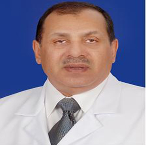 Mohamed Adel Elshimy
