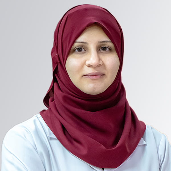 Iman Ibrahim Alhusseiny Zebara