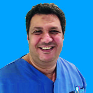 Ahmed Abdelrahman Khalifa