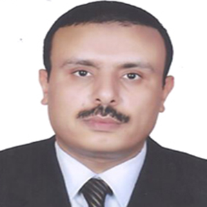 Ahmed Lotfi