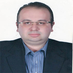 Bassel Dawood