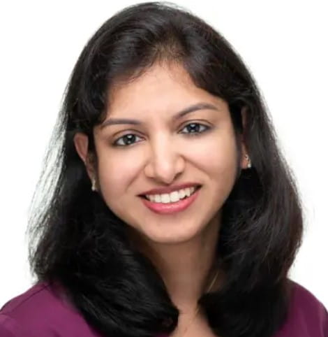 Anu Rengit