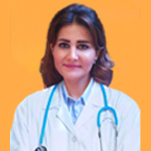 Lara Alrasheed