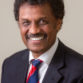 Badreldeen Ahmed