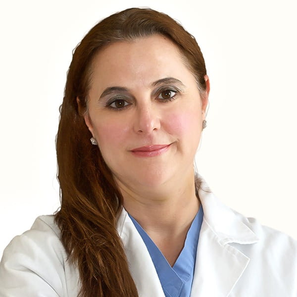 Iman Al Haj