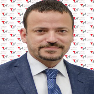 Halit Aluzum