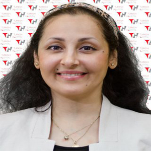 Ghaniya Ede