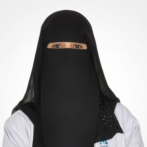 Dekra Saleem Mohsen