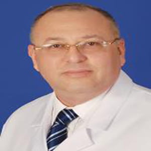 Ashraf Anwar Karara