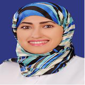 Marwa Mamdouh Ahmed