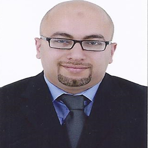 Hany Farouk