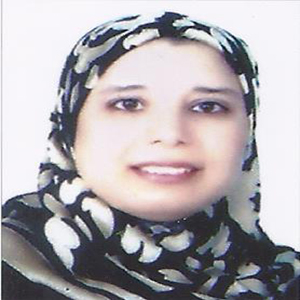 Eman Moawad