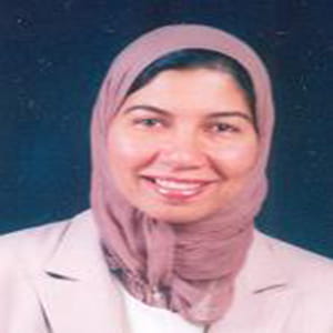Manal Ahmed Moaaz