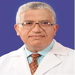 Khalid Shaboon