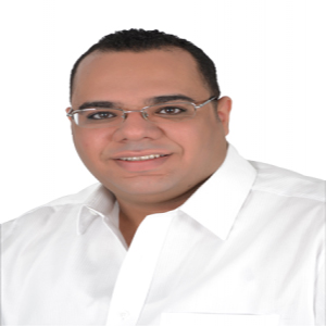 Almoataz Abdelaall