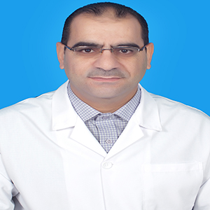 Ahmed Mohamed Ibrahim