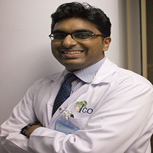 Boney Rajan
